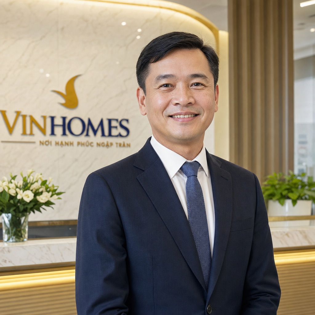Khách hàng Đức Anh